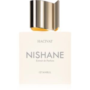 Nishane Hacivat extract de parfum unisex