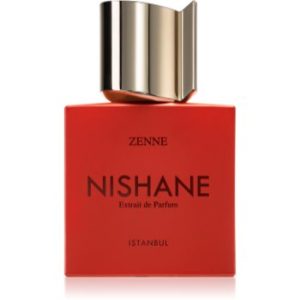 Nishane Zenne extract de parfum unisex