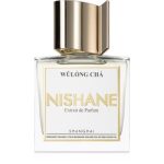 Nishane Wulong Cha extract de parfum unisex