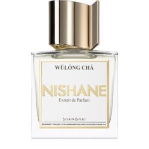 Nishane Wulong Cha extract de parfum unisex