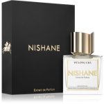 Nishane Wulong Cha extract de parfum unisex