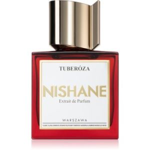 Nishane Tuberóza extract de parfum unisex