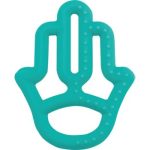 Minikoioi Teether Silicone jucărie pentru dentiție