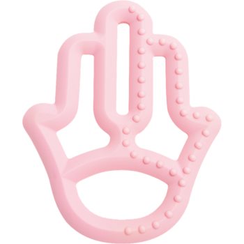 Minikoioi Teether Silicone jucărie pentru dentiție