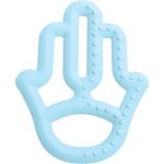 Minikoioi Teether Silicone jucărie pentru dentiție