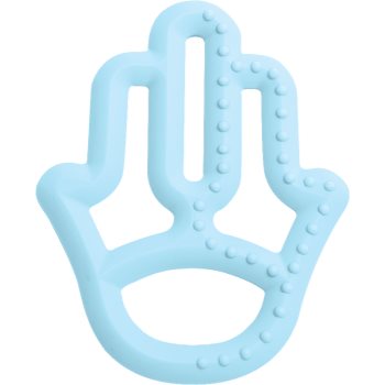 Minikoioi Teether Silicone jucărie pentru dentiție