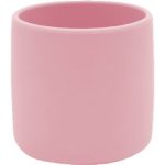 Minikoioi Mini Cup ceasca