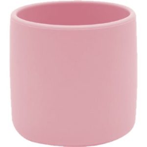 Minikoioi Mini Cup ceasca