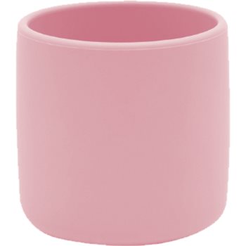 Minikoioi Mini Cup ceasca