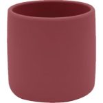 Minikoioi Mini Cup ceasca