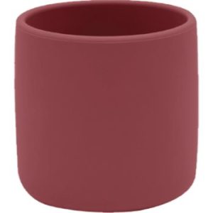 Minikoioi Mini Cup ceasca