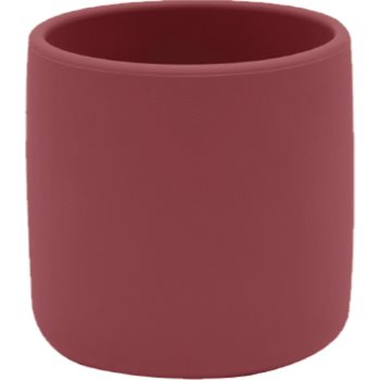 Minikoioi Mini Cup ceasca