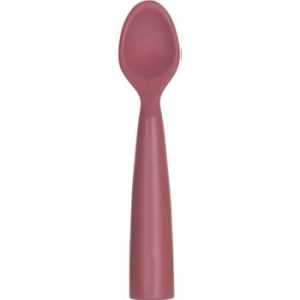 Minikoioi Silicone Spoon linguriță