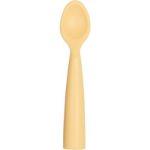 Minikoioi Silicone Spoon linguriță