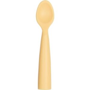 Minikoioi Silicone Spoon linguriță