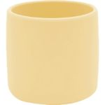 Minikoioi Mini Cup ceasca