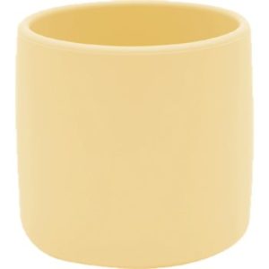 Minikoioi Mini Cup ceasca