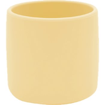 Minikoioi Mini Cup ceasca