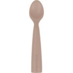 Minikoioi Silicone Spoon linguriță