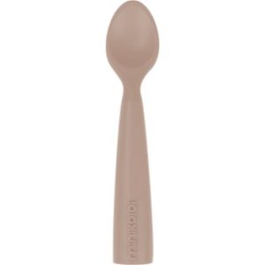 Minikoioi Silicone Spoon linguriță