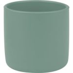 Minikoioi Mini Cup ceasca