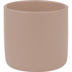 Minikoioi Mini Cup ceasca