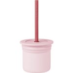 Minikoioi Sip+Snack Set serviciu de masă pentru copii pentru copii