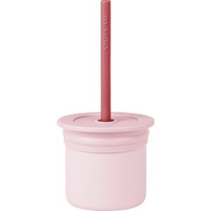 Minikoioi Sip+Snack Set serviciu de masă pentru copii pentru copii