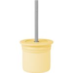 Minikoioi Sip+Snack Set serviciu de masă pentru copii pentru copii