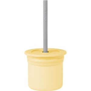 Minikoioi Sip+Snack Set serviciu de masă pentru copii pentru copii