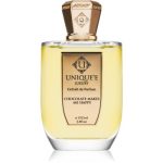 Unique'e Luxury Chocolate Makes me Happy extract de parfum unisex