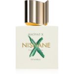 Nishane Hacivat X extract de parfum unisex