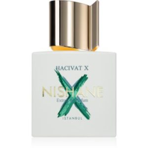 Nishane Hacivat X extract de parfum unisex