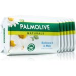 Palmolive Naturals Chamomile săpun solid cu musetel