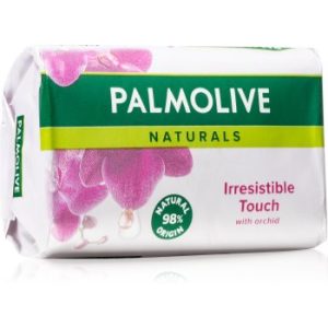 Palmolive Naturals Black Orchid săpun solid