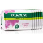 Palmolive Naturals Black Orchid săpun solid
