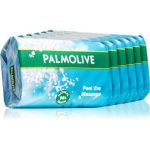 Palmolive Thermal Spa Mineral Massage săpun solid cu minerale
