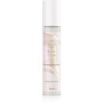 Gillette Venus For Pubic Hair&Skin ser calmant pentru ajustarea liniei bikinilor