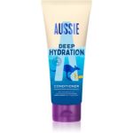 Aussie Deep Hydration balsam de păr pentru hidratare intensa