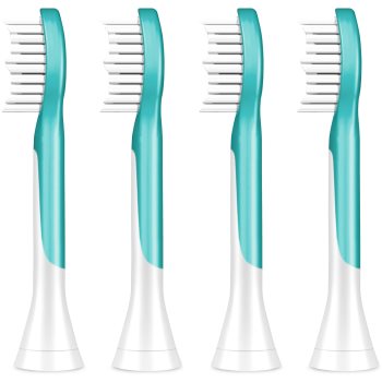 Philips Sonicare For Kids 7+ Standard HX6044/33 capete de schimb pentru periuta de dinti