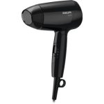 Philips Essential Care BHC010/10 uscător de păr călătorie