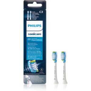 Philips Sonicare Premium Plaque Defence Standard HX9042/17 capete de schimb pentru periuta de dinti