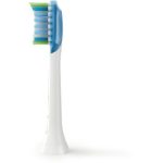 Philips Sonicare Premium Plaque Defense Standard HX9044/17 capete de schimb pentru periuta de dinti