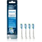 Philips Sonicare Premium Plaque Defense Standard HX9044/17 capete de schimb pentru periuta de dinti