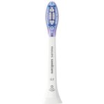Philips Sonicare Premium Gum Care Standard HX9052/17 capete de schimb pentru periuta de dinti