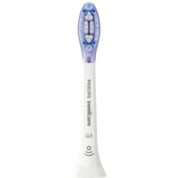 Philips Sonicare Premium Gum Care Standard HX9052/17 capete de schimb pentru periuta de dinti
