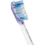 Philips Sonicare Premium Gum Care Standard HX9054/17 capete de schimb pentru periuta de dinti