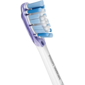 Philips Sonicare Premium Gum Care Standard HX9054/17 capete de schimb pentru periuta de dinti