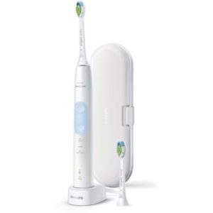 Philips Sonicare 5100 HX6859/29 periuta de dinti electrica sonica