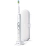 Philips Sonicare 6100 HX6877/28 periuta de dinti cu ultrasunete